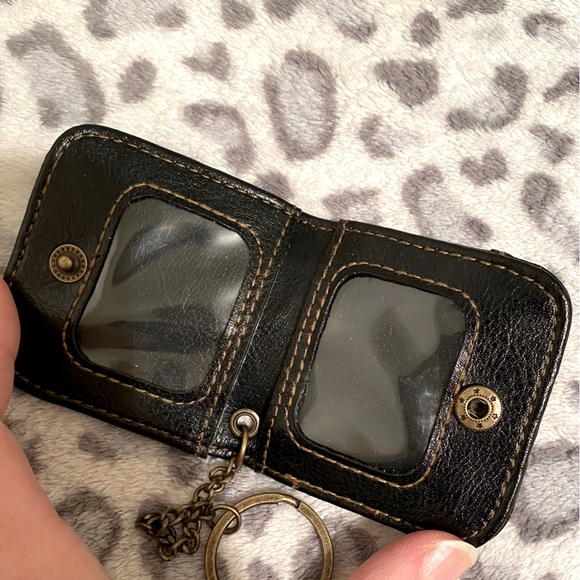 Photo key ring - Picture 1 of 8